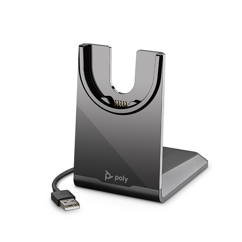 socle de charge focus 2